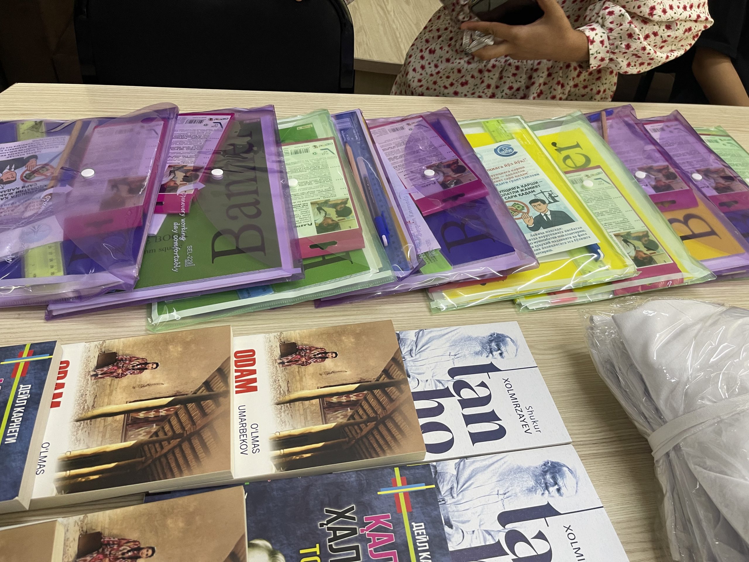 Сексуалды итальяндық порно